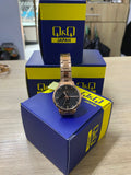 Q&Q Dama (2640.054)