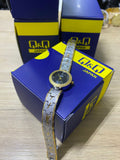 Q&Q Dama (2655.078)