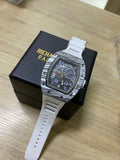 Richard Mille (2637.055)