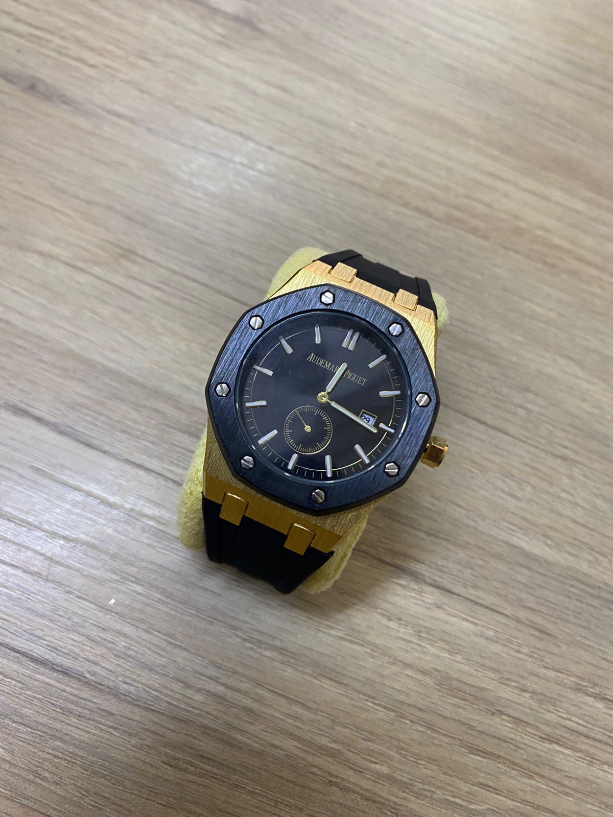 Audermars Piguet Goma (2640.055)