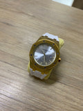 Audermars Piguet Goma (2640.055)