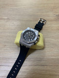Audermars Piguet Goma AP (2640.055)