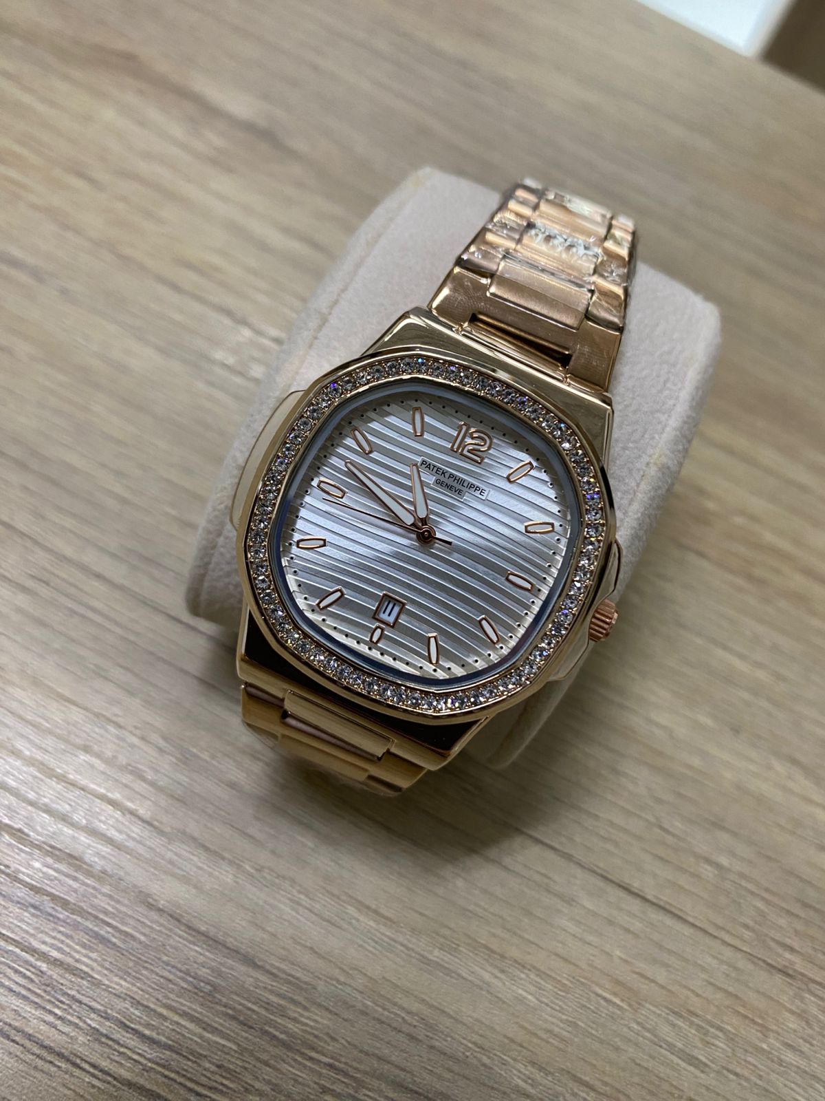 Patekphilippe (2638.054)
