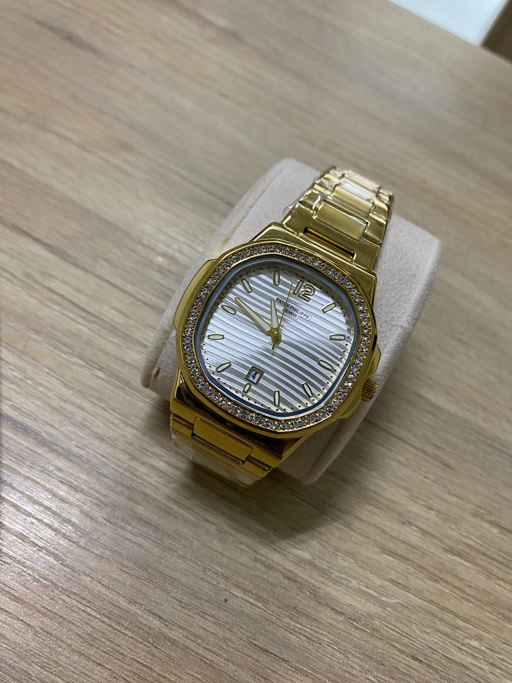 Patekphilippe (2638.054)