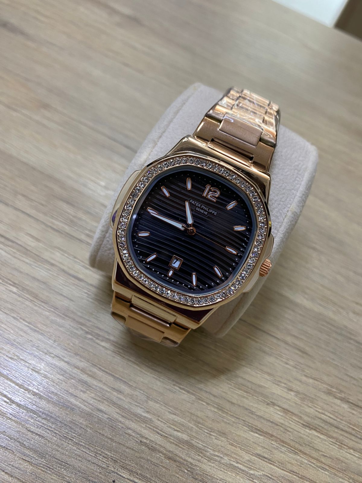 Patekphilippe (2638.054)