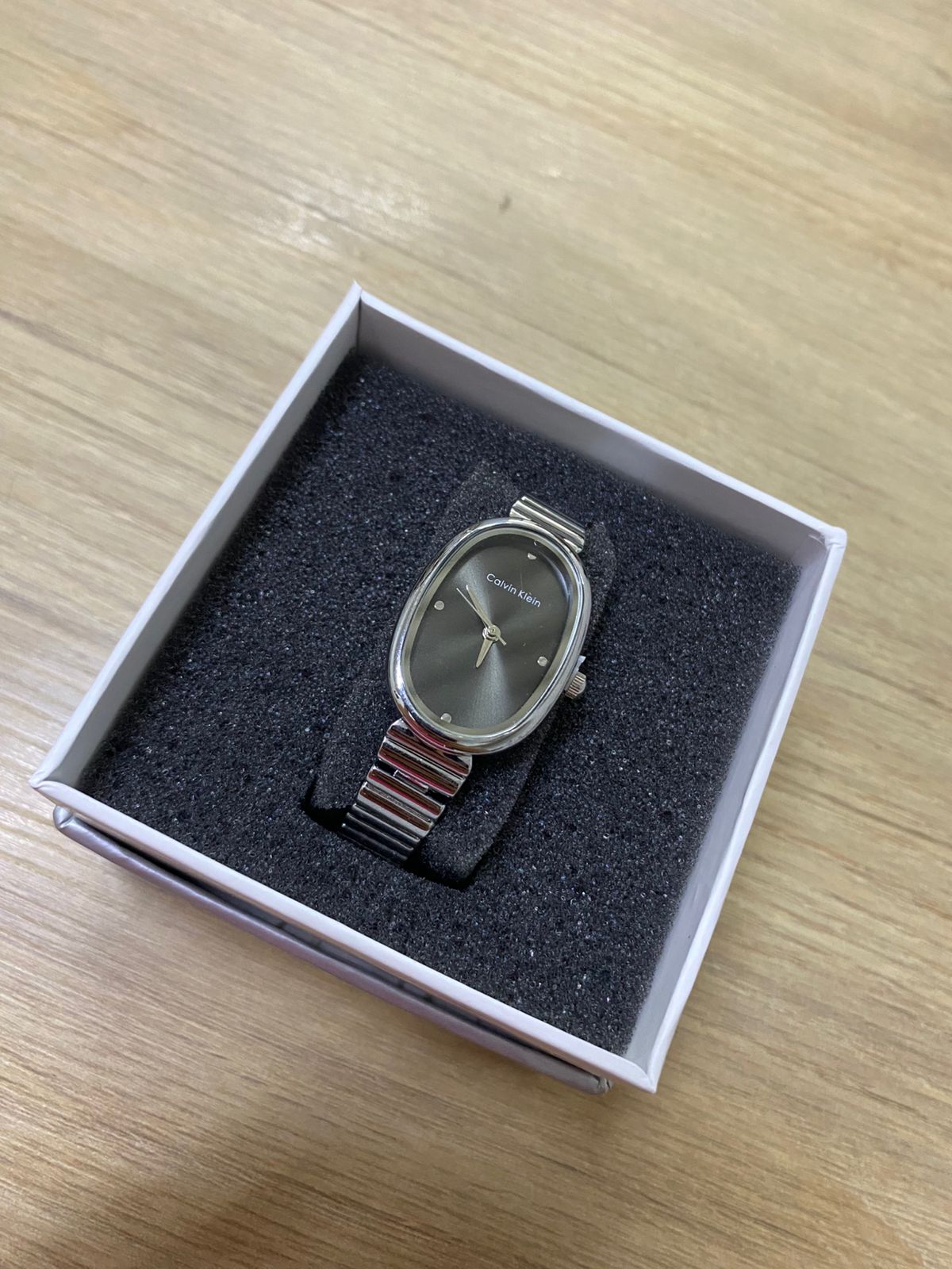 Calvin Klein Dama (2633.048)