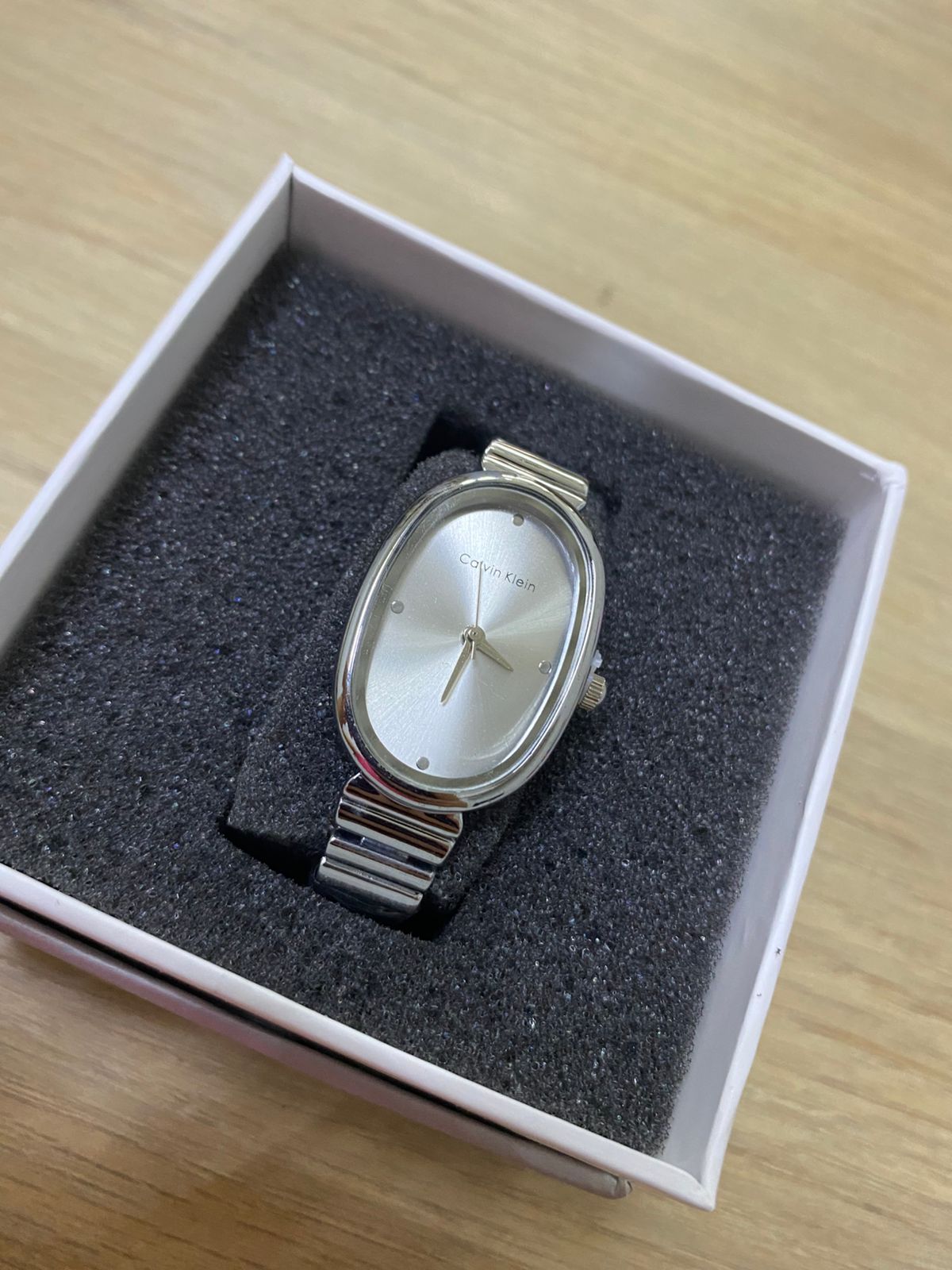 Calvin Klein Dama (2633.048)