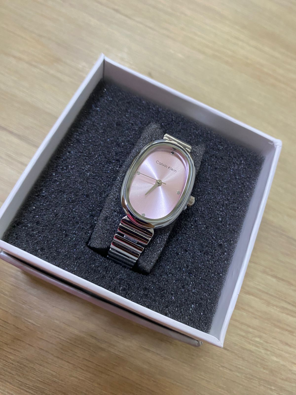 Calvin Klein Dama (2633.048)