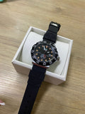 TagHeuer (2639.055)
