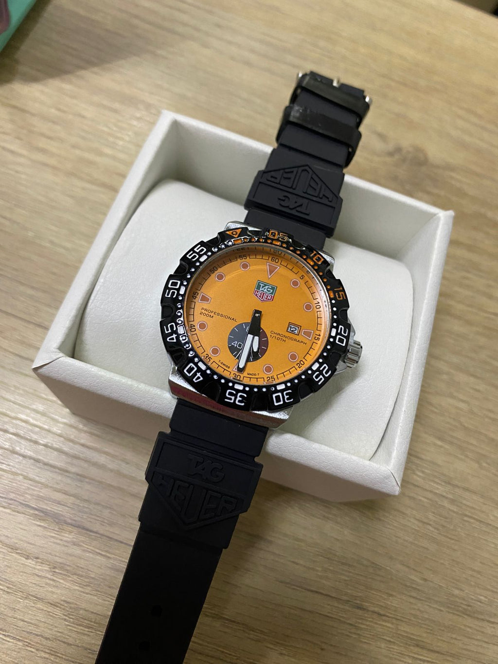 TagHeuer (2639.055)