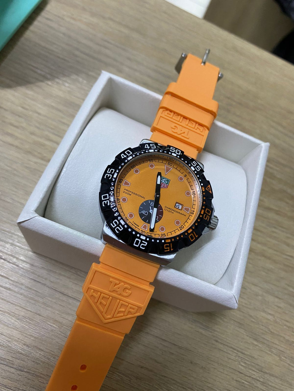 TagHeuer (2639.055)