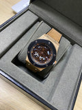 Hublot (2638.054)
