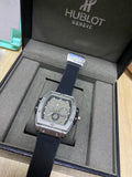 Hublot (2638.054)