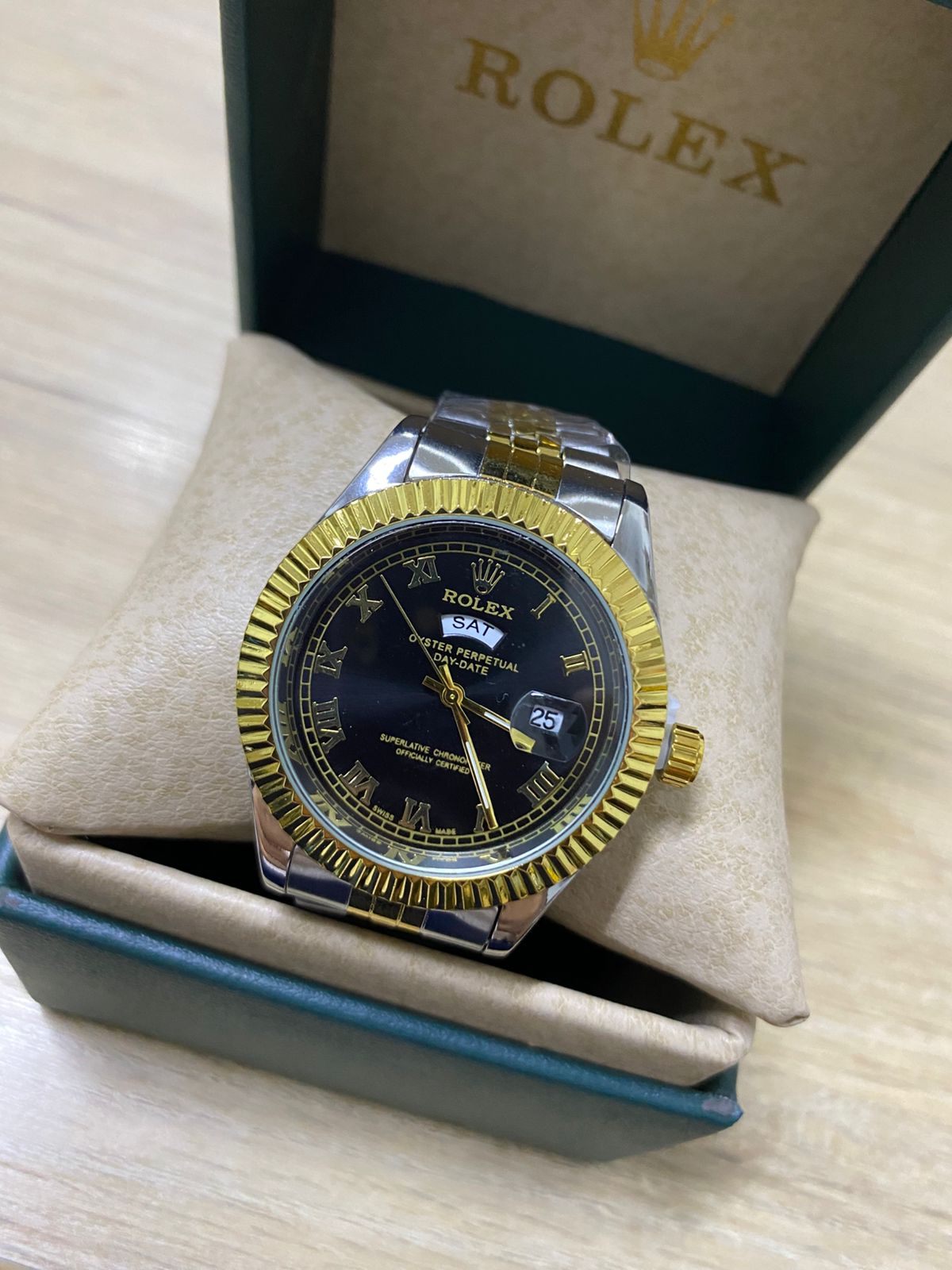 Rolex (2638.050)