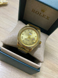 Rolex (2638.050)