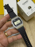 Casio Original F-91W (2640.085)