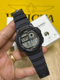 Casio Original Hombre AE-1000W (2666.0106)