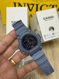 Casio Original W-219HC (2640.085)