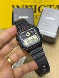 Casio Original hombre AE-1300WH (26120.0165)