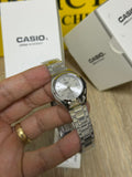 Casio Original Dama LTP-1170A (2672.0125)