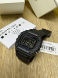 Casio Original Hombre W-218H (2658.0105)