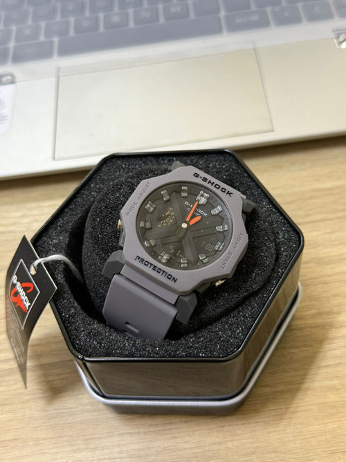 G-shock Original (26280.0400)