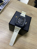 Richard Mille (2637.055)