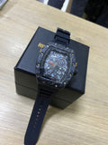 Richard Mille (2637.055)