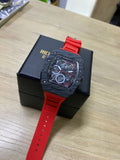 Richard Mille (2637.055)