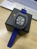 Richard Mille (2639.055)