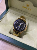 Rolex TA Submariner (2636.055)