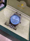 Rolex (2636.050)