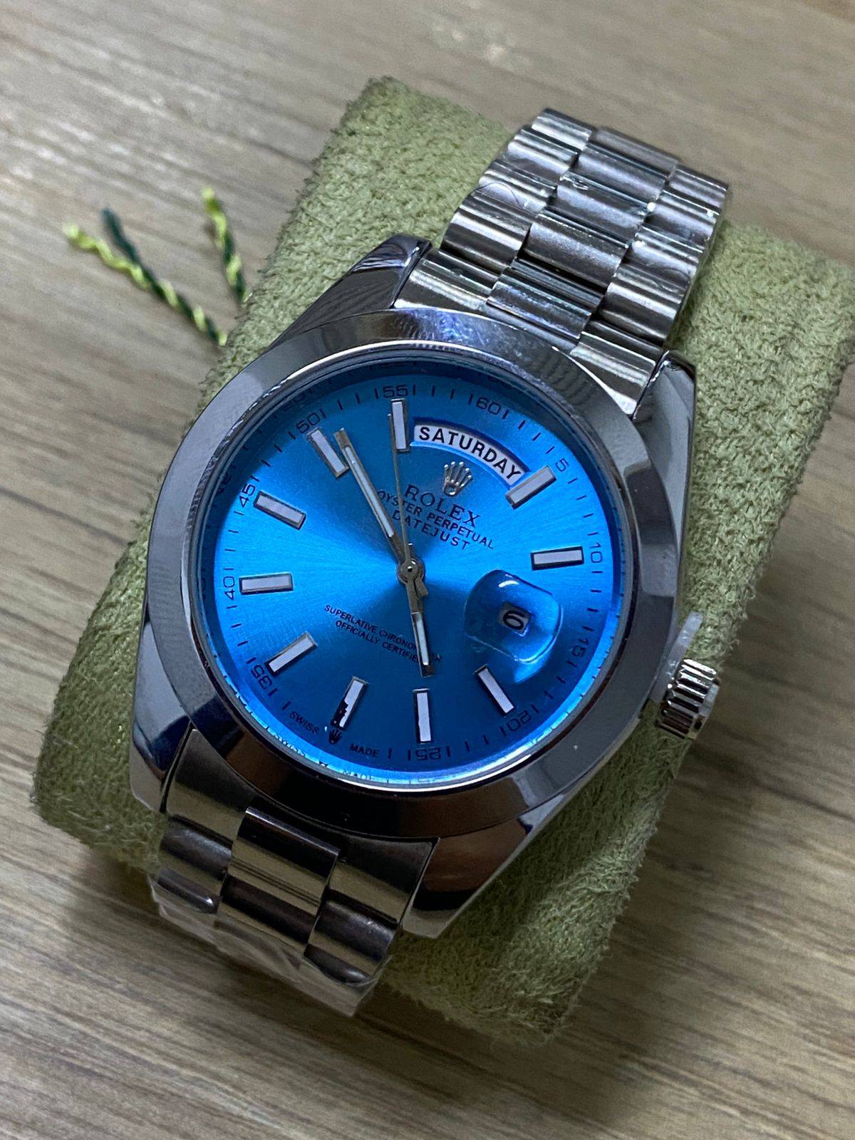 Rolex (2636.050)