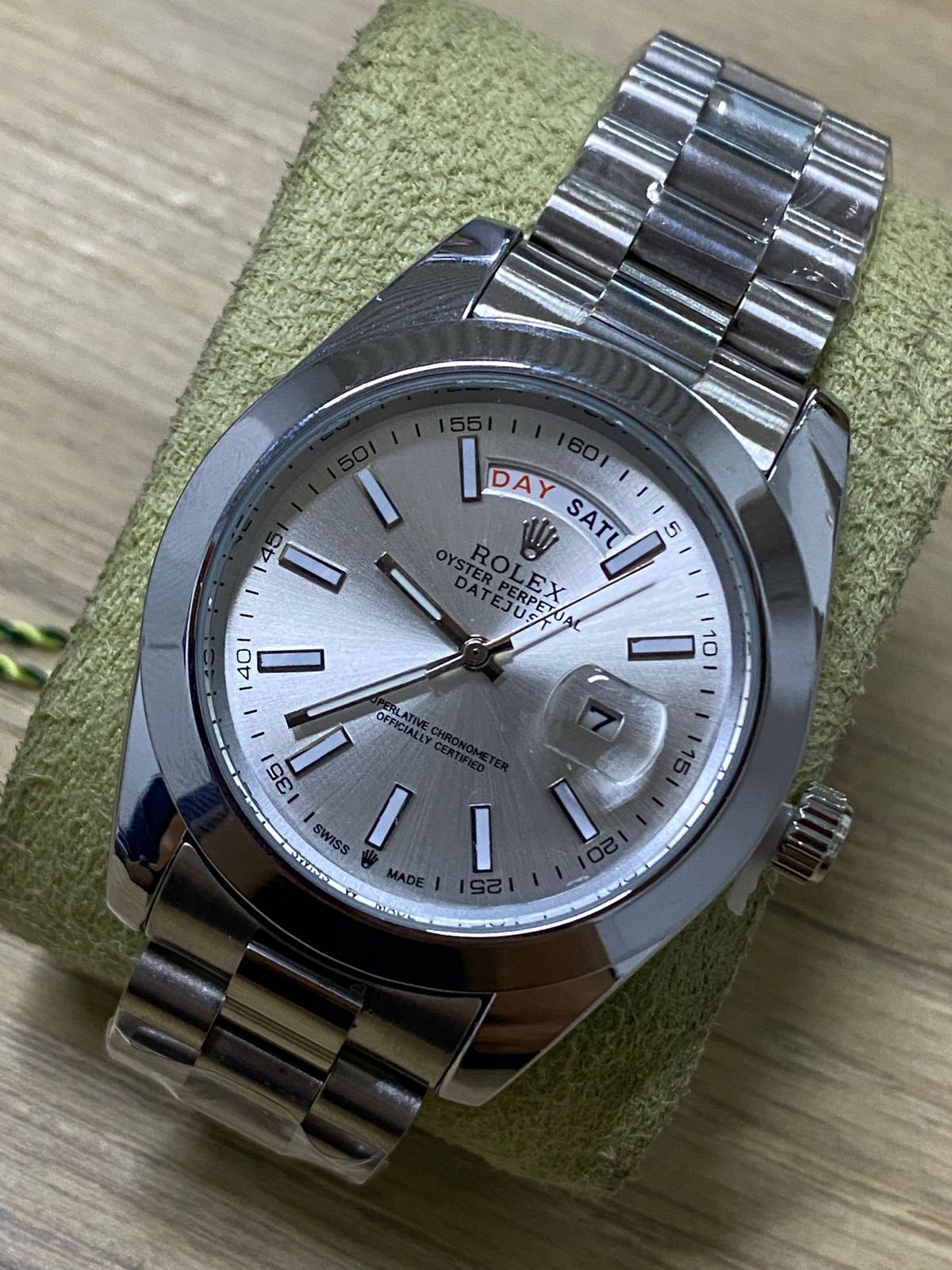 Rolex (2636.050)