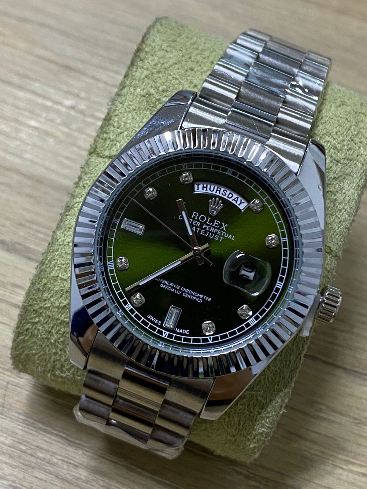 Rolex (2636.050)