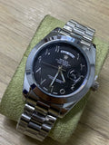 Rolex (2636.050)