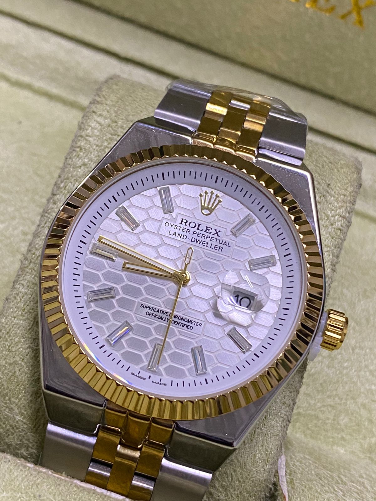 Rolex (2636.050)