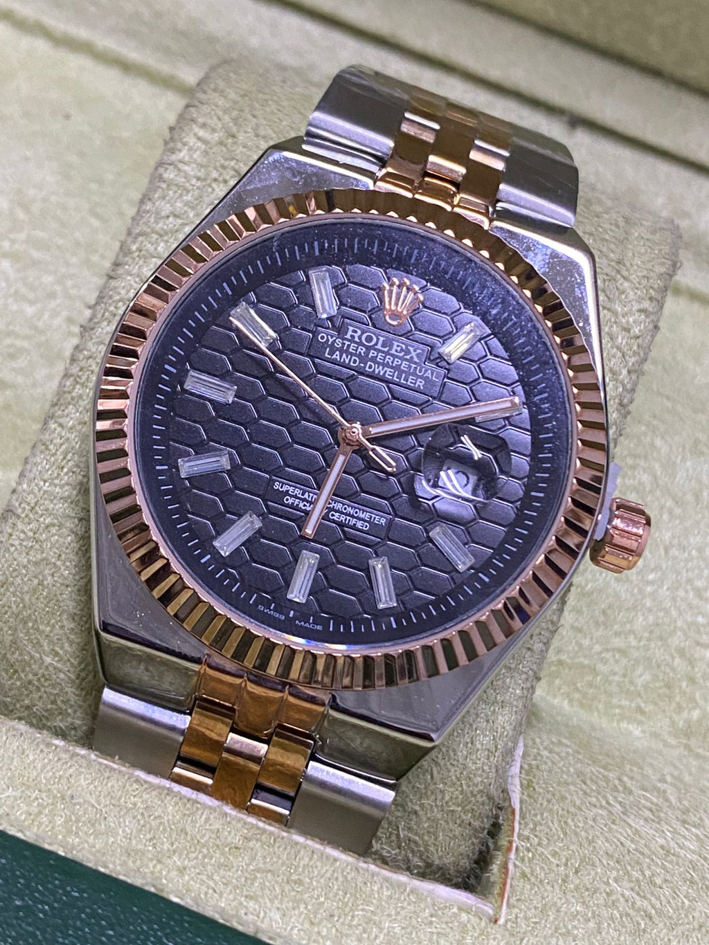 Rolex (2636.050)