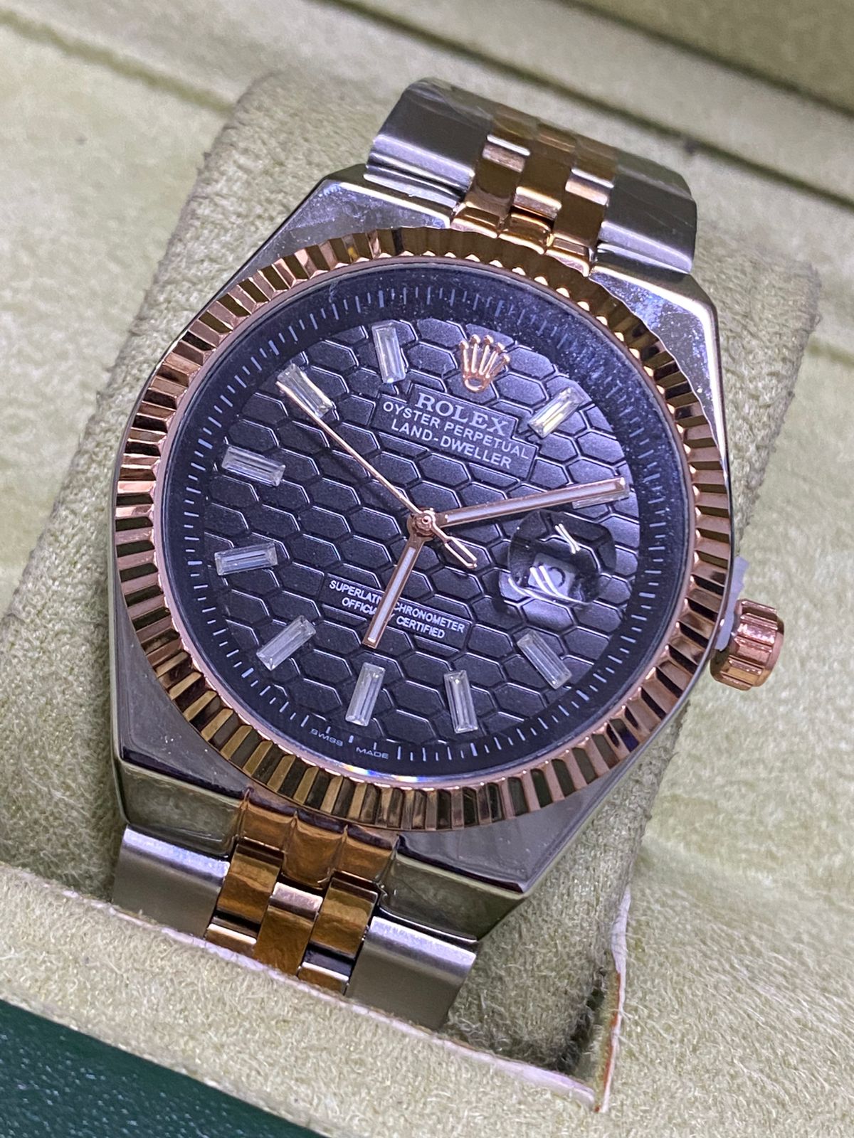 Rolex (2636.050)