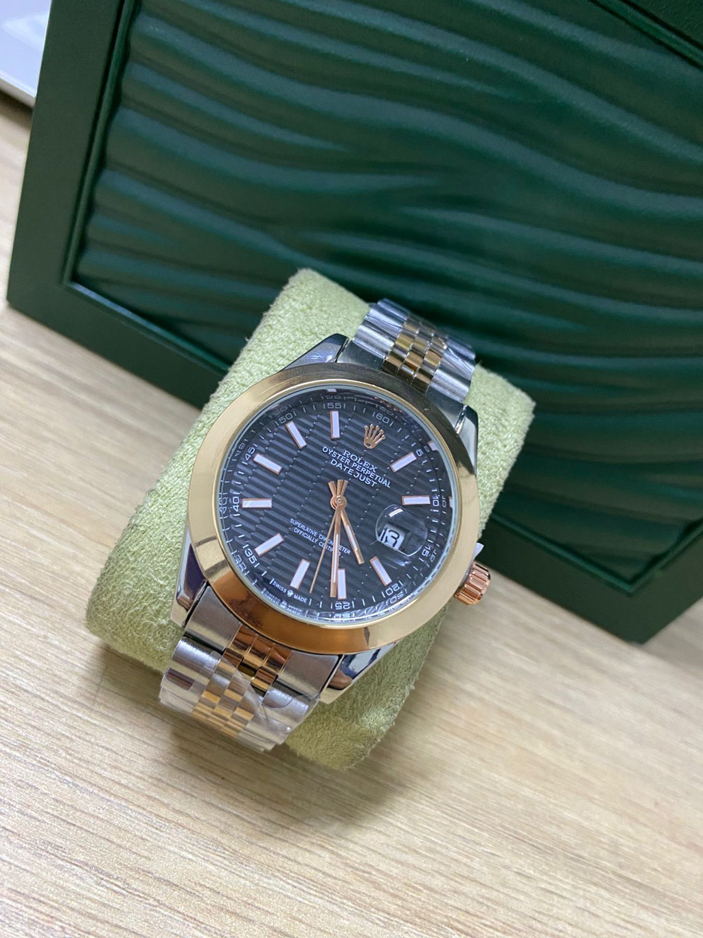 Rolex (2636.050)