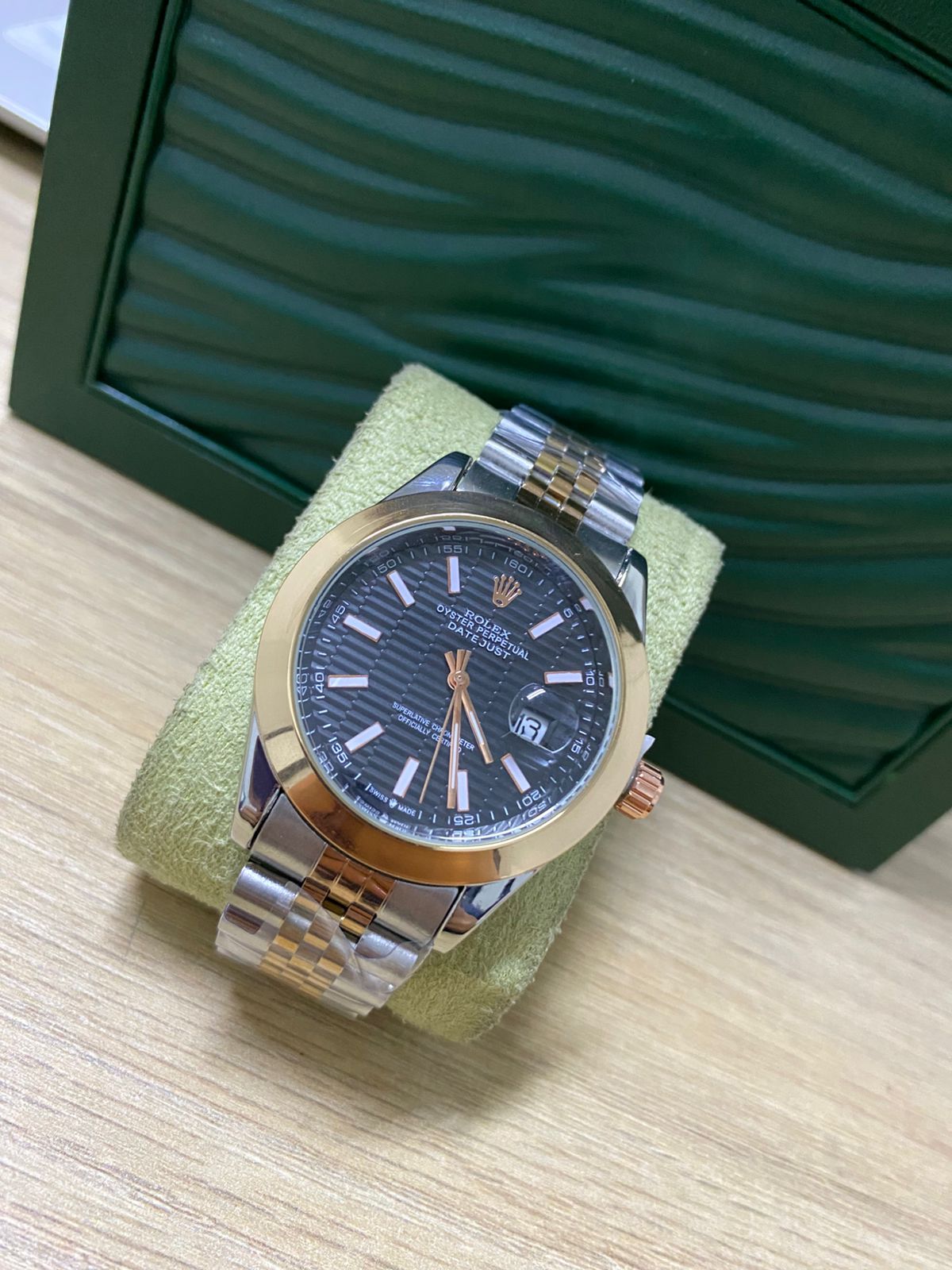 Rolex (2636.050)