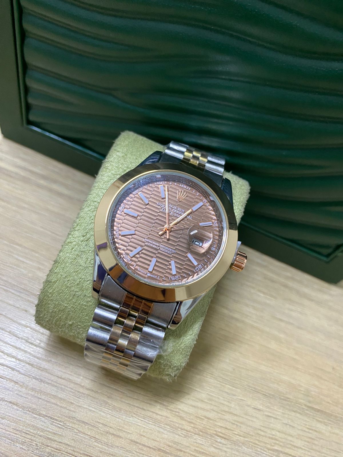 Rolex (2636.050)