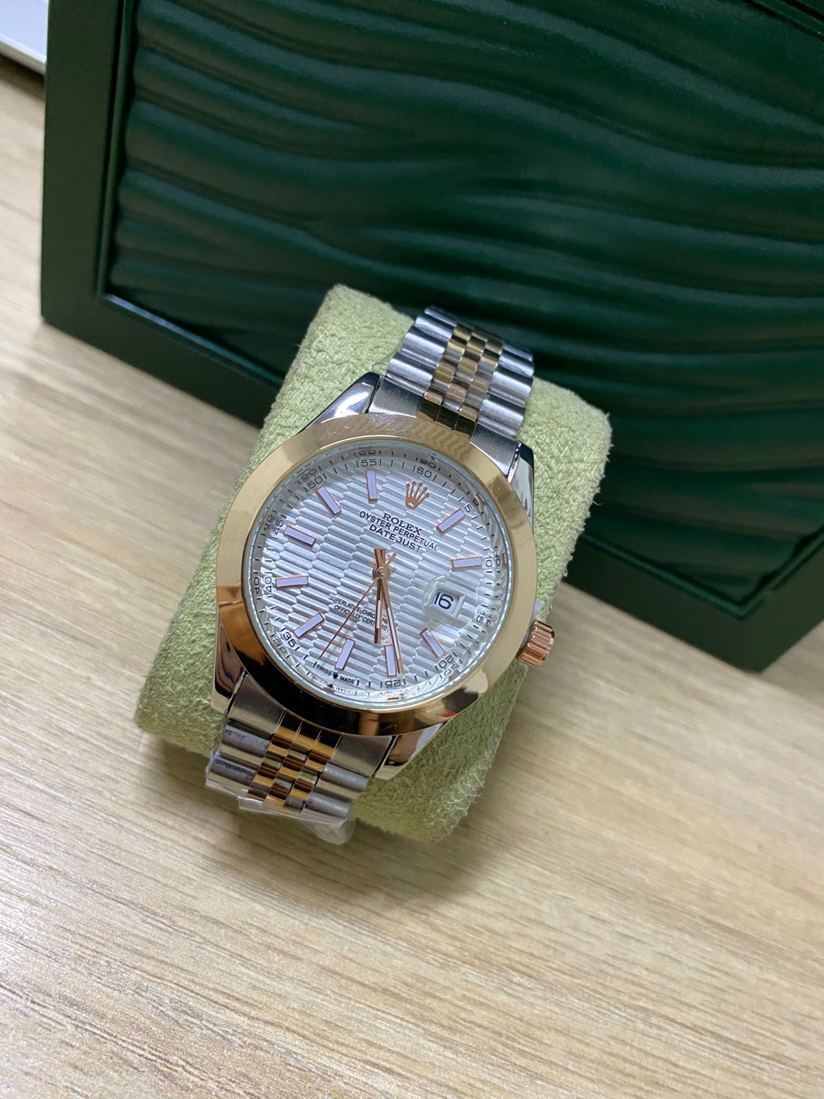 Rolex (2636.050)