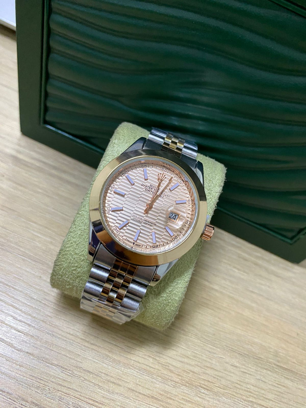 Rolex (2636.050)