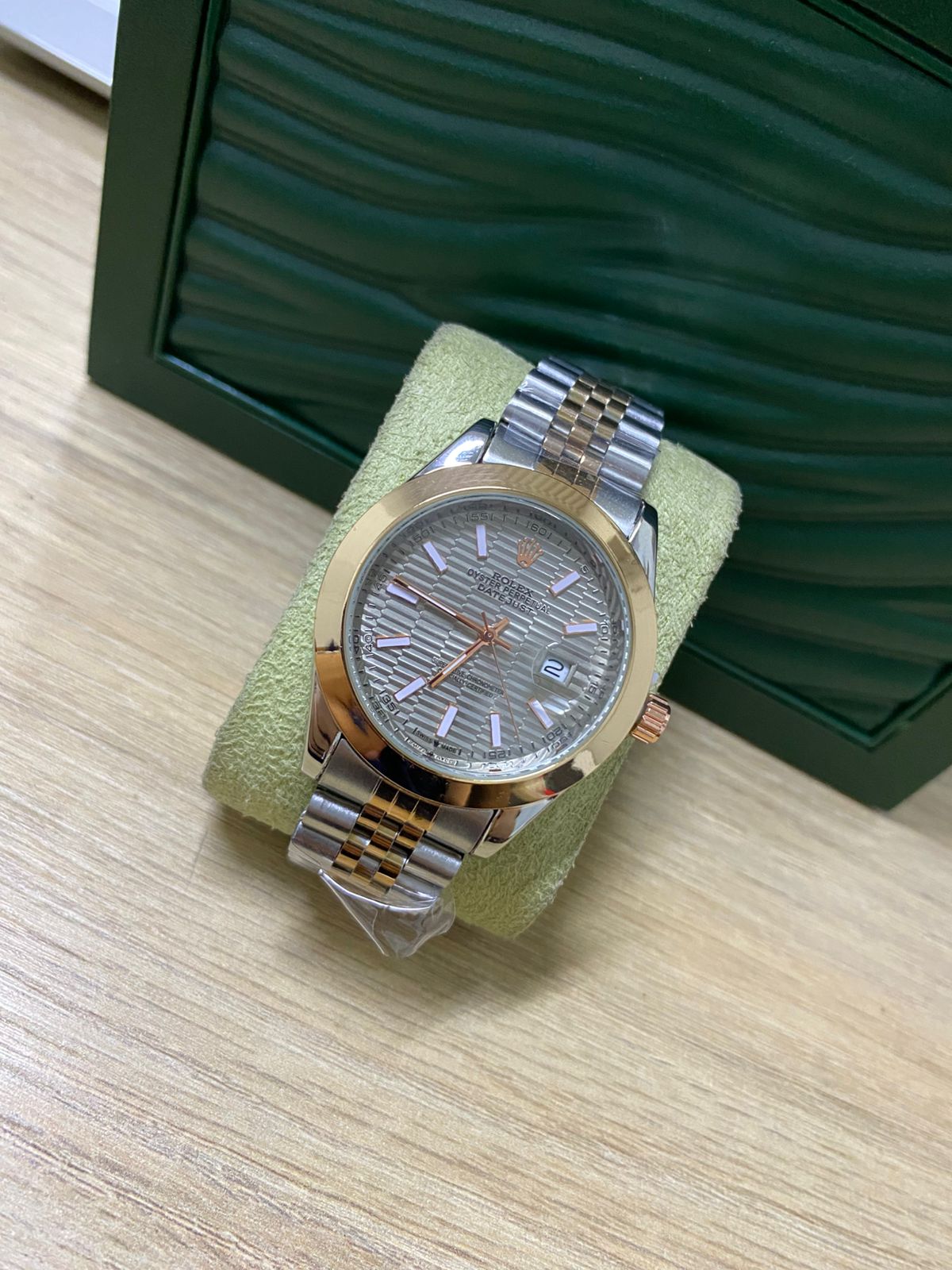 Rolex (2636.050)