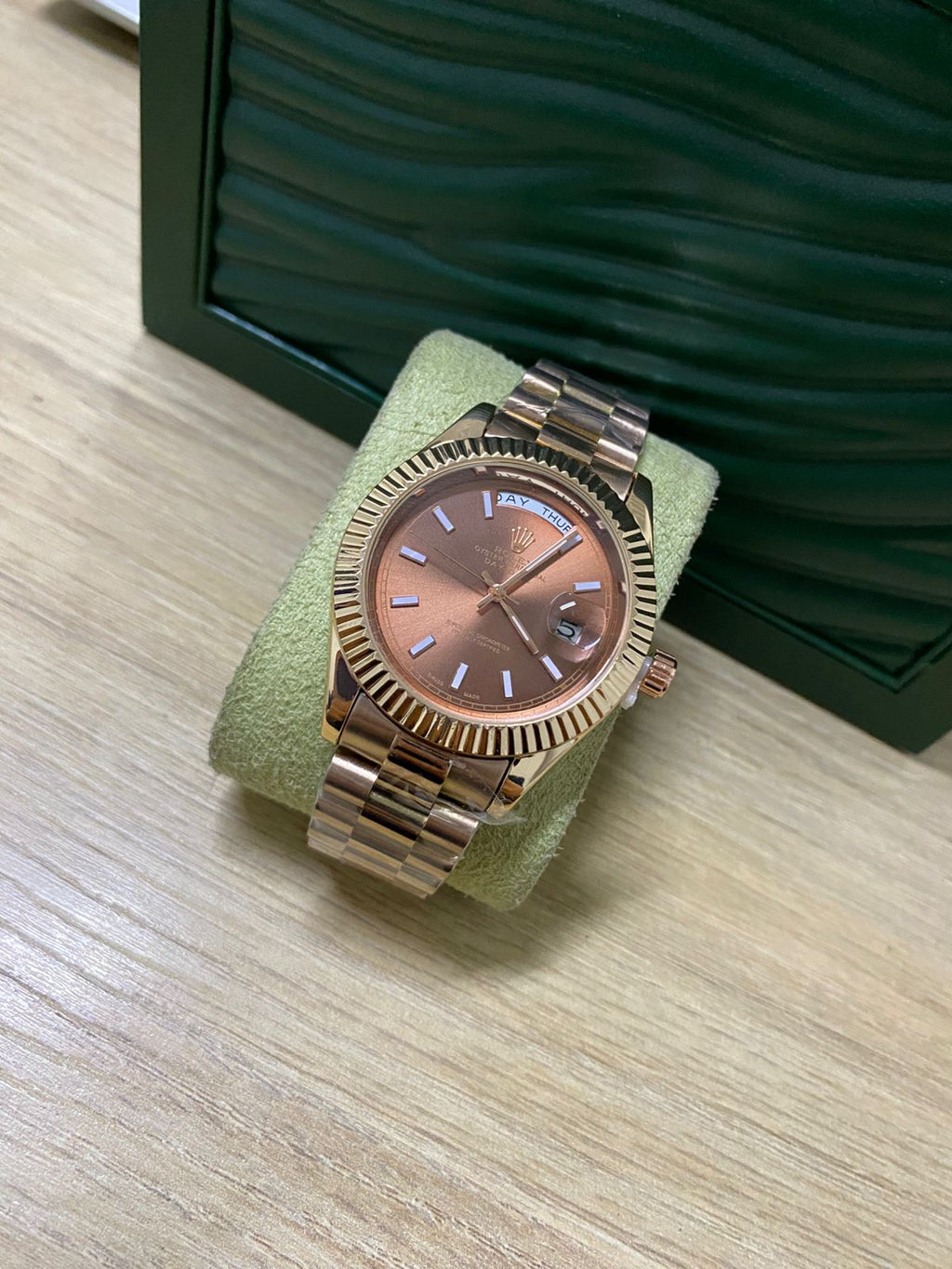 Rolex (2636.050)