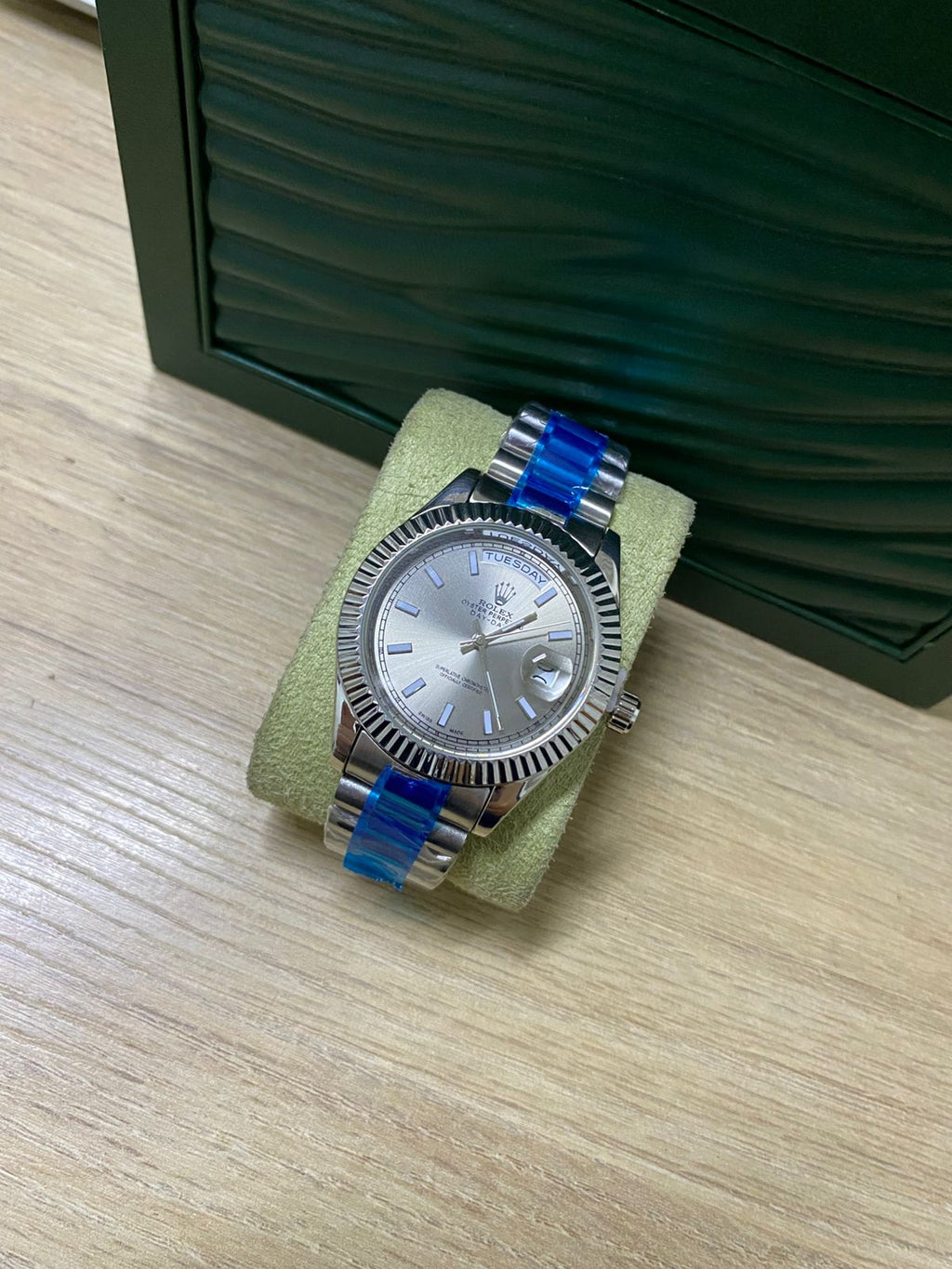 Rolex (2636.050)
