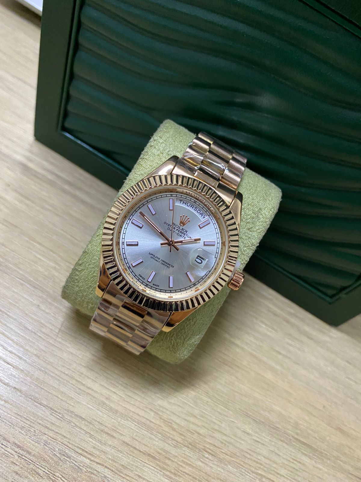 Rolex (2636.050)