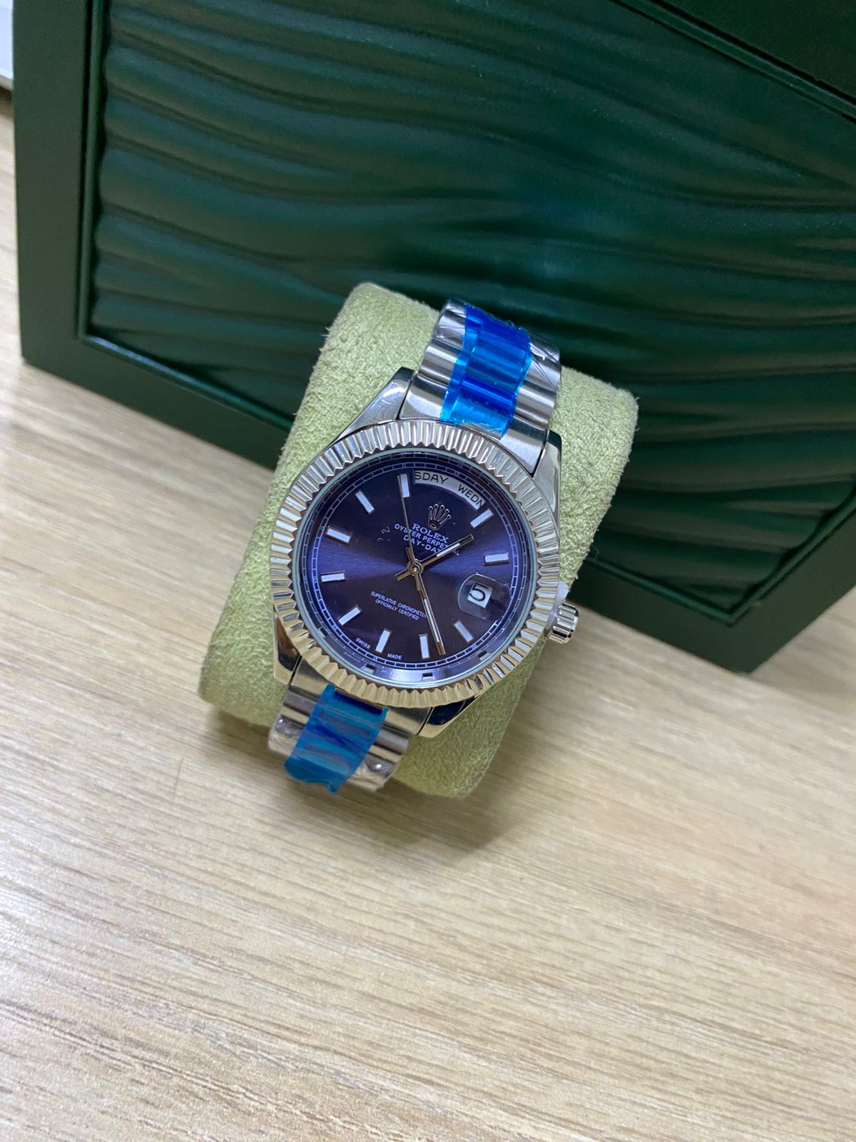 Rolex (2636.050)