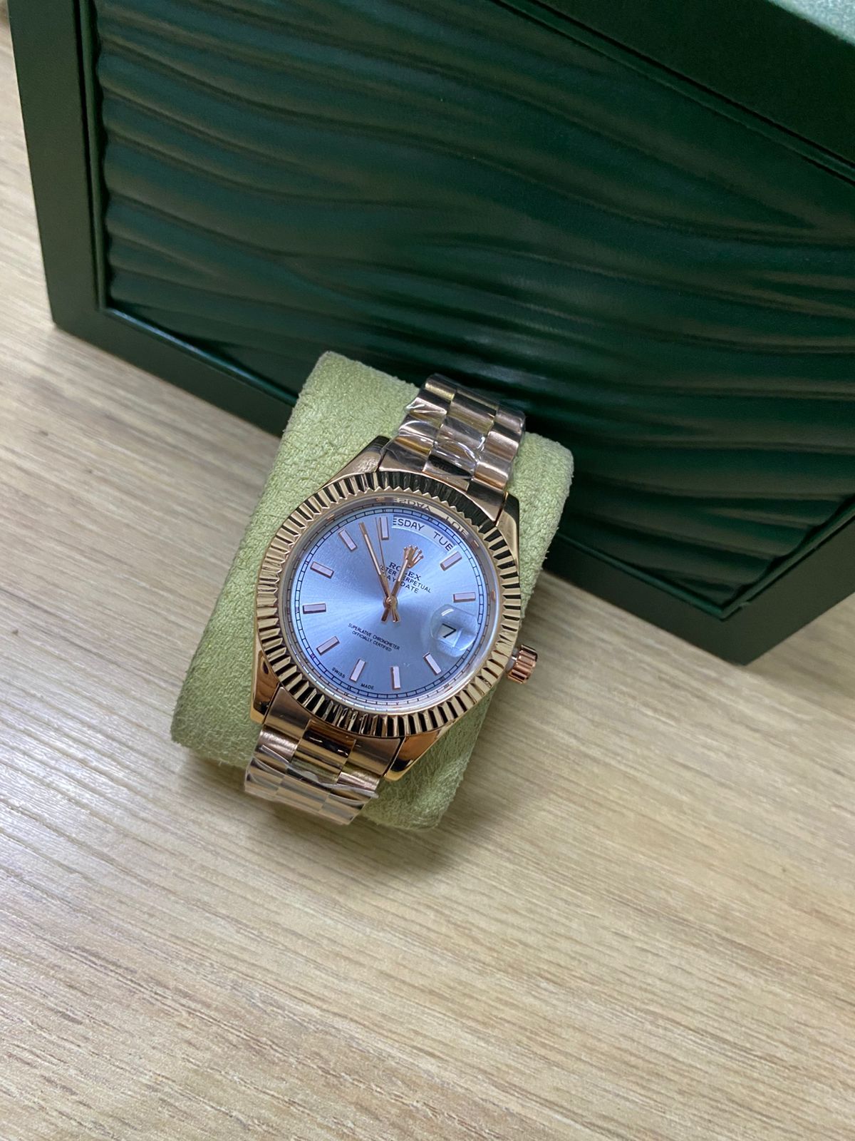 Rolex (2636.050)